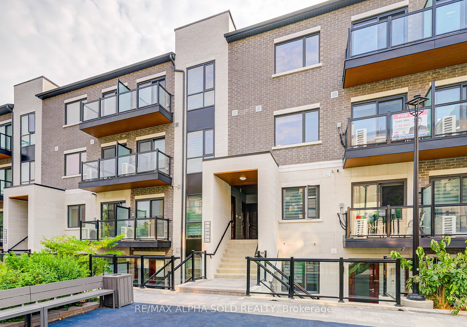 60-morecambe-gate-scarborough-ontario-e12329192