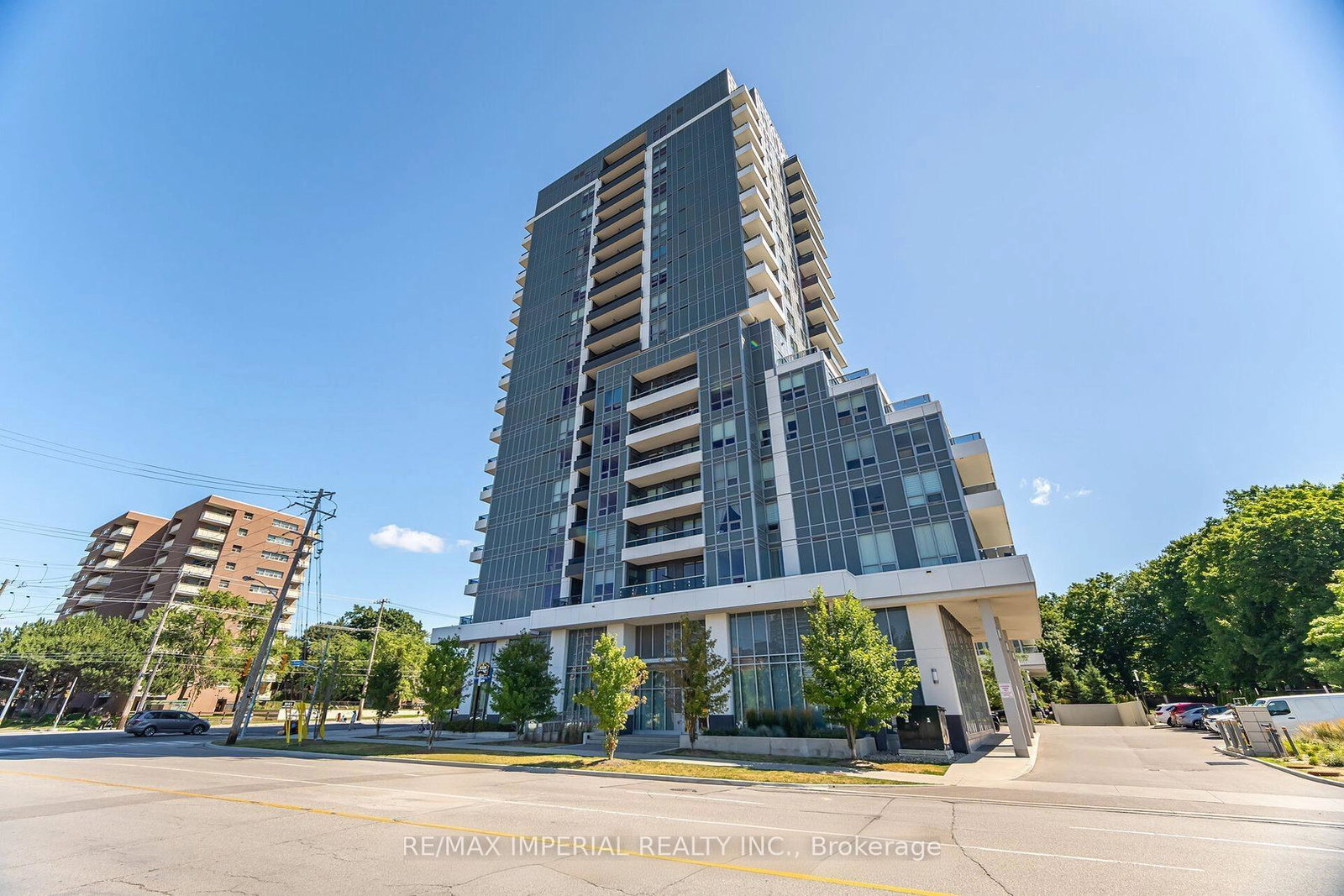 3121-sheppard-avenue-e-scarborough-ontario-e12329327