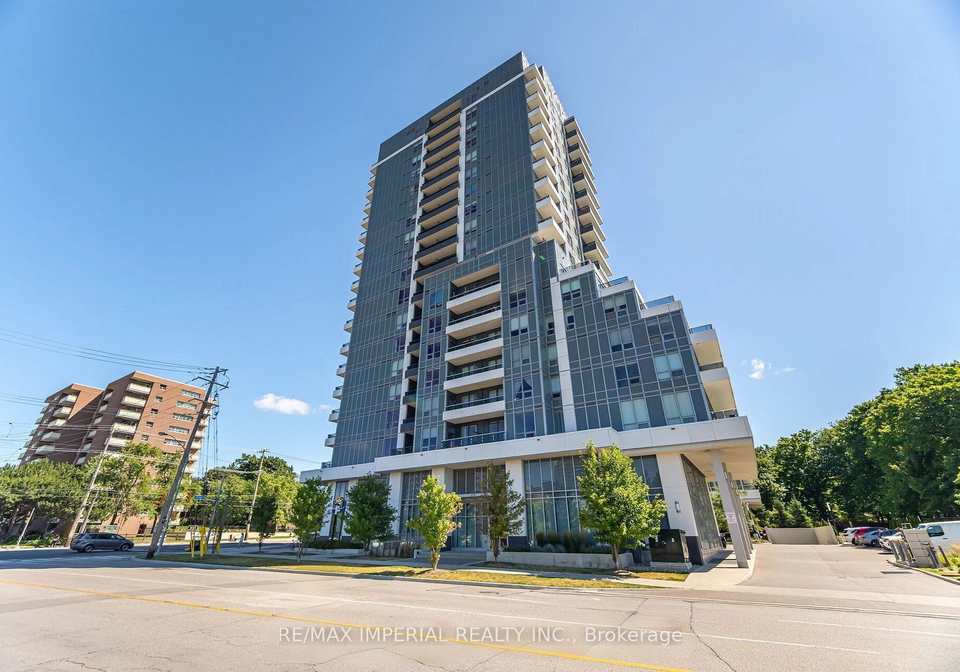 3121-sheppard-avenue-e-scarborough-ontario-e12329327