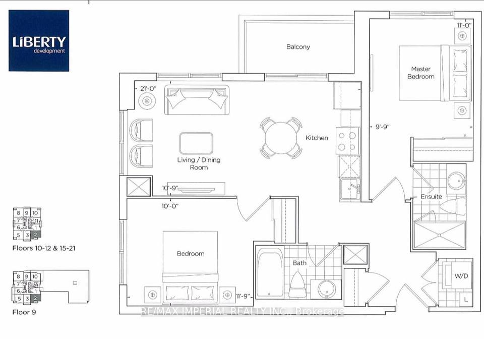 3121-sheppard-avenue-e-scarborough-ontario-e12329327