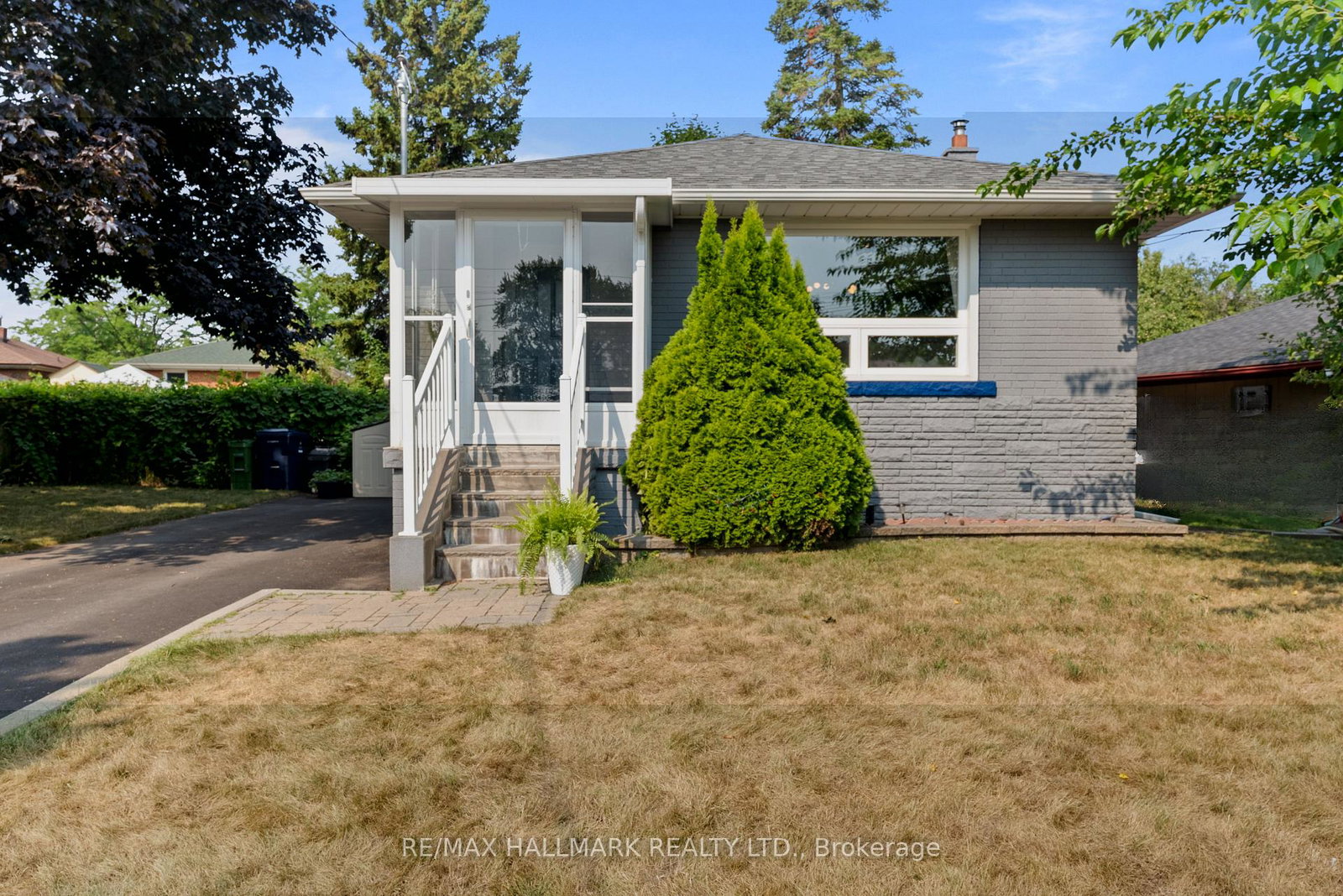6-ivanhoe-court-scarborough-ontario-e12329333