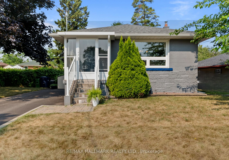 6-ivanhoe-court-scarborough-ontario-e12329333