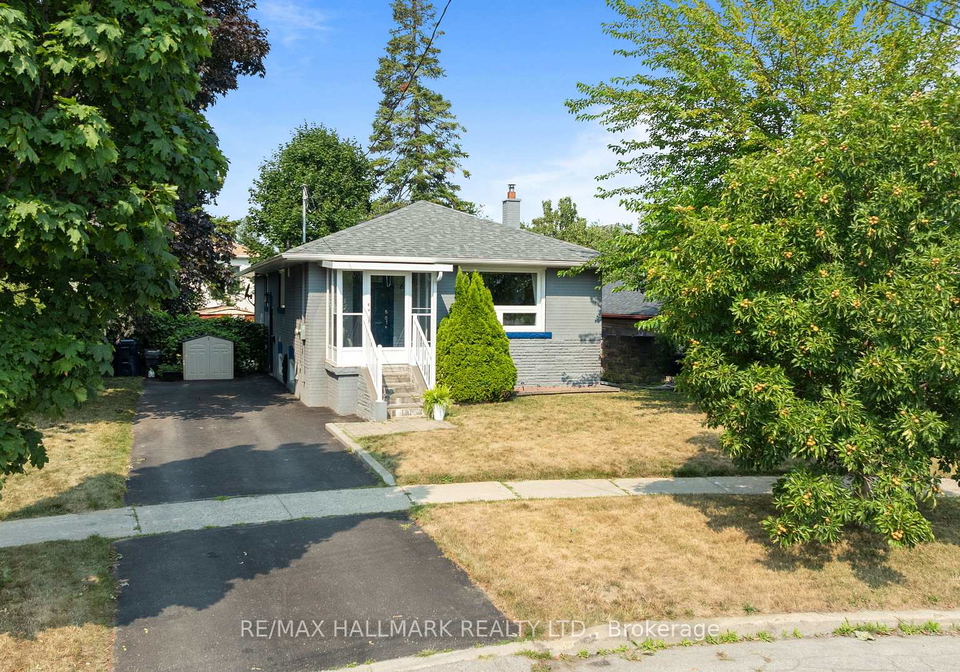 6-ivanhoe-court-scarborough-ontario-e12329333