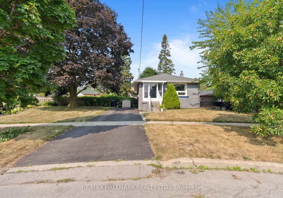 6-ivanhoe-court-scarborough-ontario-e12329333