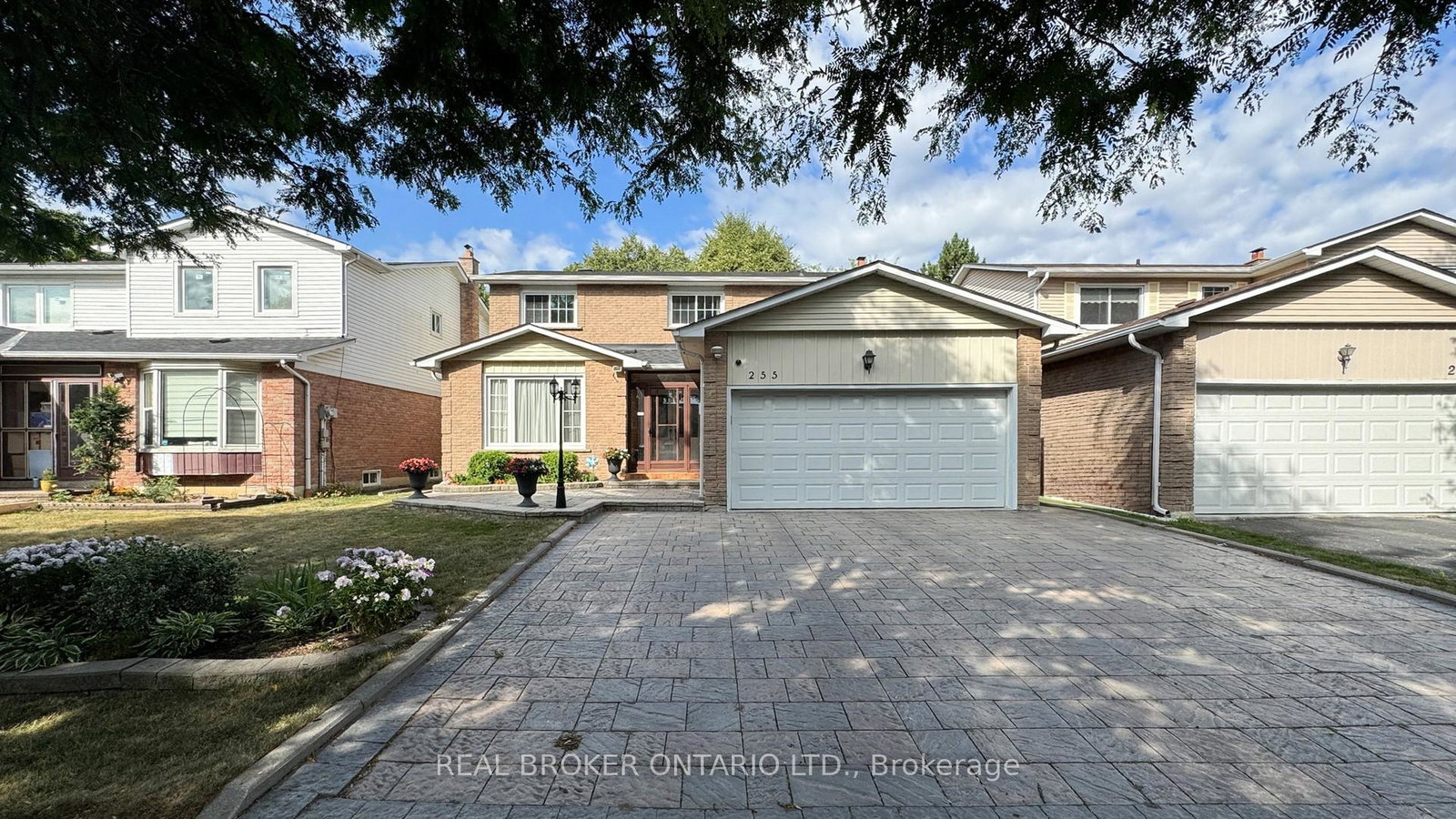 255-port-royal-trail-scarborough-ontario-e12329363