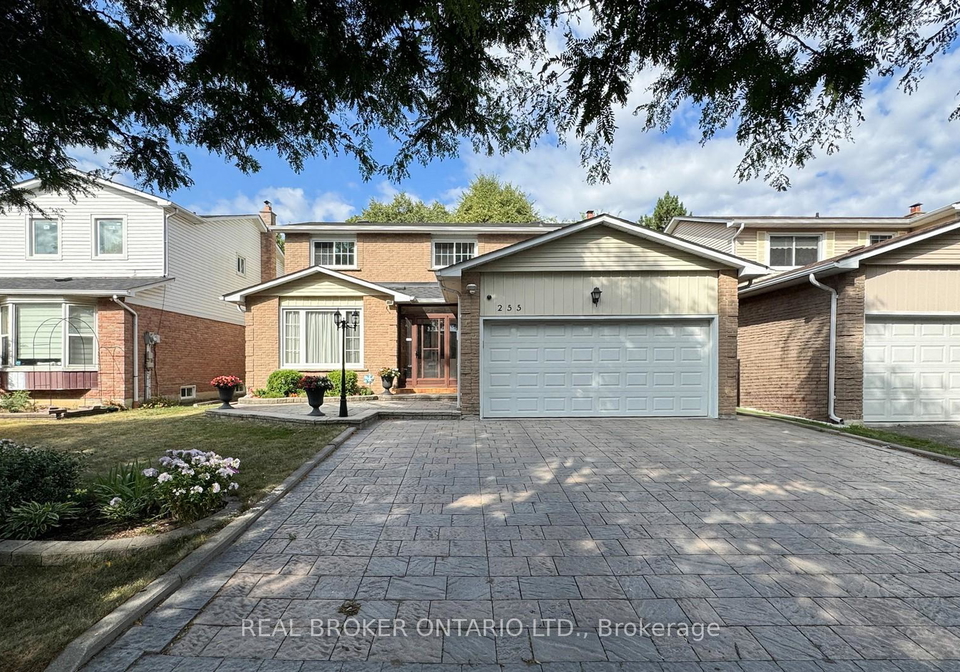 255-port-royal-trail-scarborough-ontario-e12329363