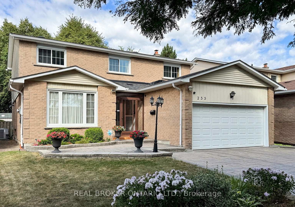255-port-royal-trail-scarborough-ontario-e12329363