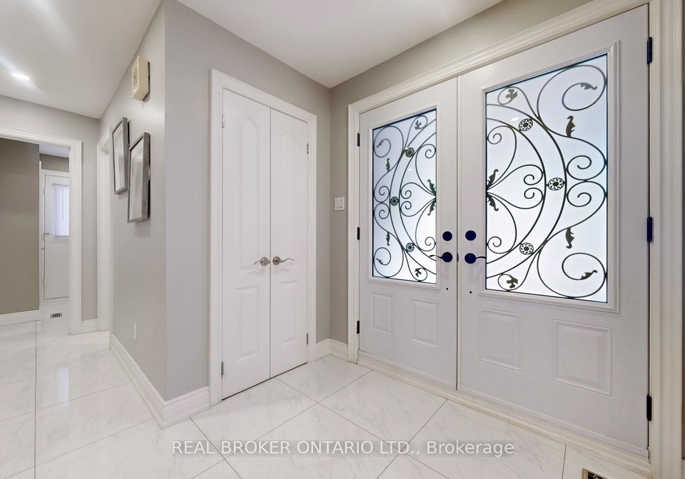 255-port-royal-trail-scarborough-ontario-e12329363