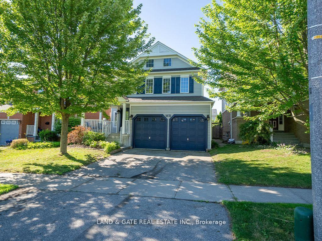 1631-coldstream-drive-oshawa-ontario-e12329374
