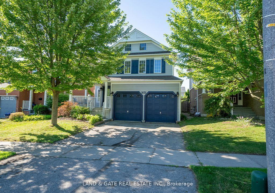 1631-coldstream-drive-oshawa-ontario-e12329374