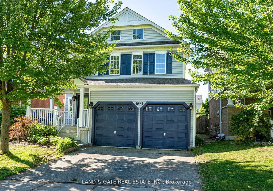 1631-coldstream-drive-oshawa-ontario-e12329374