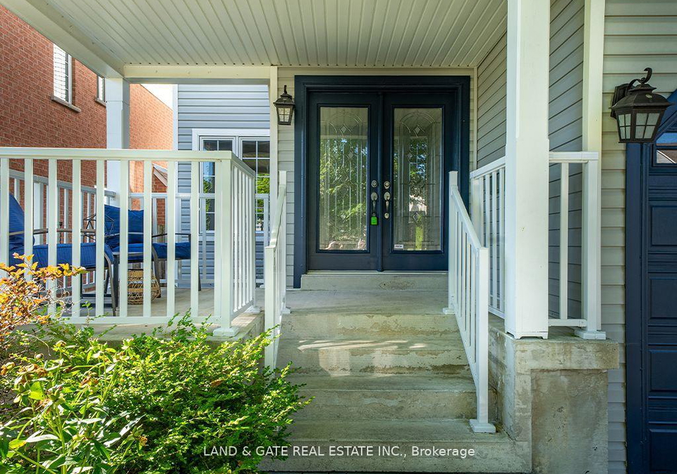 1631-coldstream-drive-oshawa-ontario-e12329374