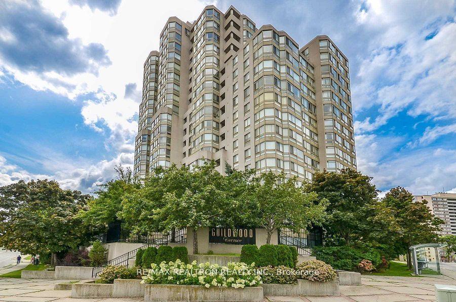 3233-eglinton-avenue-e-scarborough-ontario-e12329375