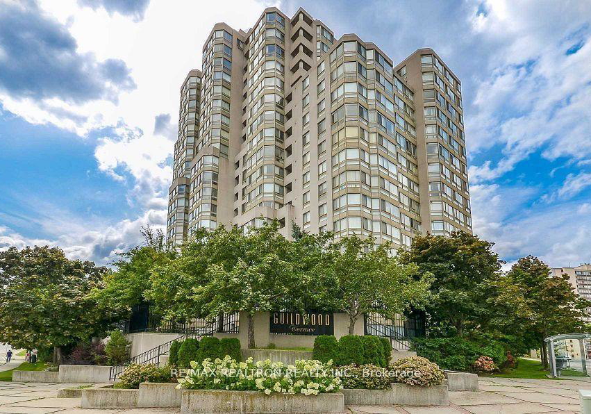 3233-eglinton-avenue-e-scarborough-ontario-e12329375