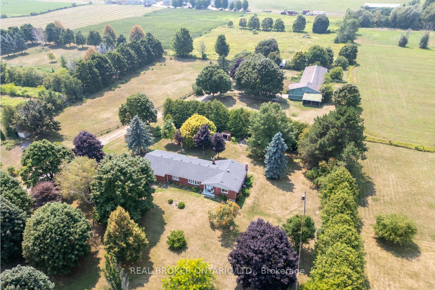 4756-pollard-road-clarington-ontario-e12329416