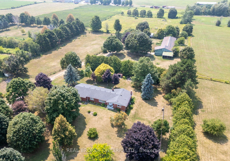 4756-pollard-road-clarington-ontario-e12329416