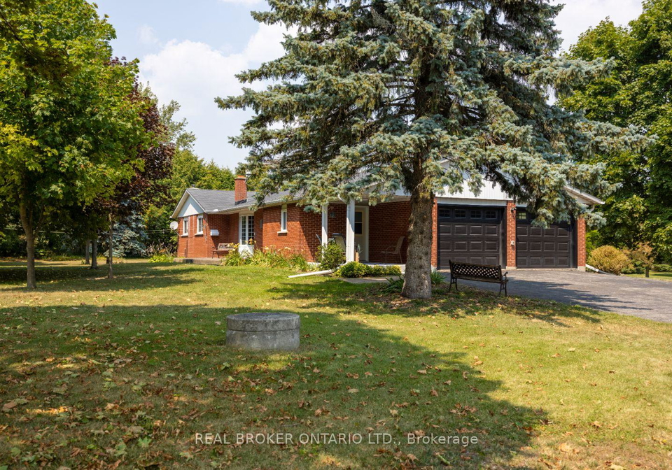 4756-pollard-road-clarington-ontario-e12329416