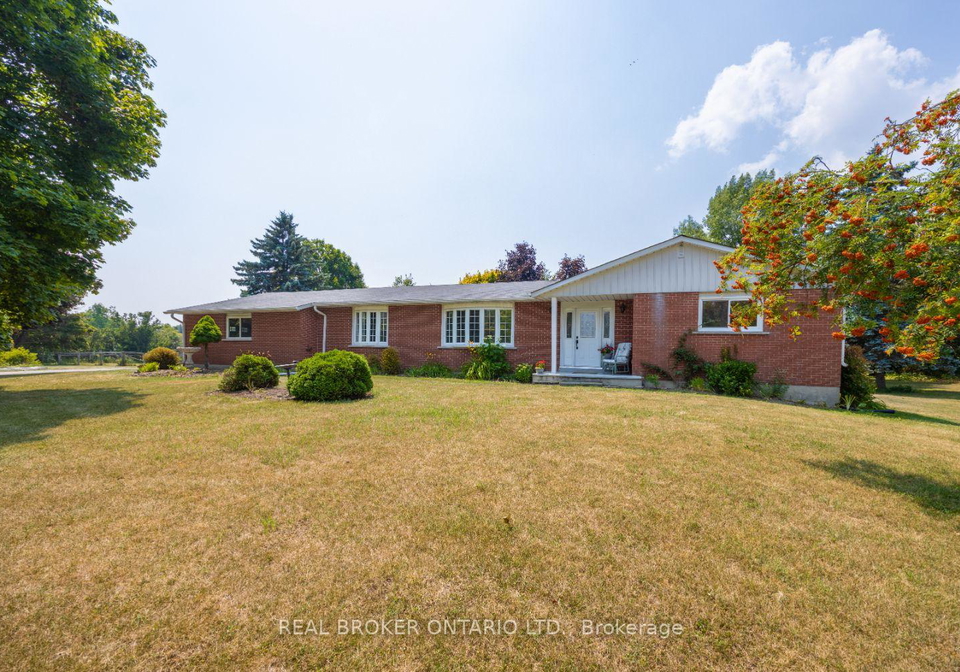 4756-pollard-road-clarington-ontario-e12329416