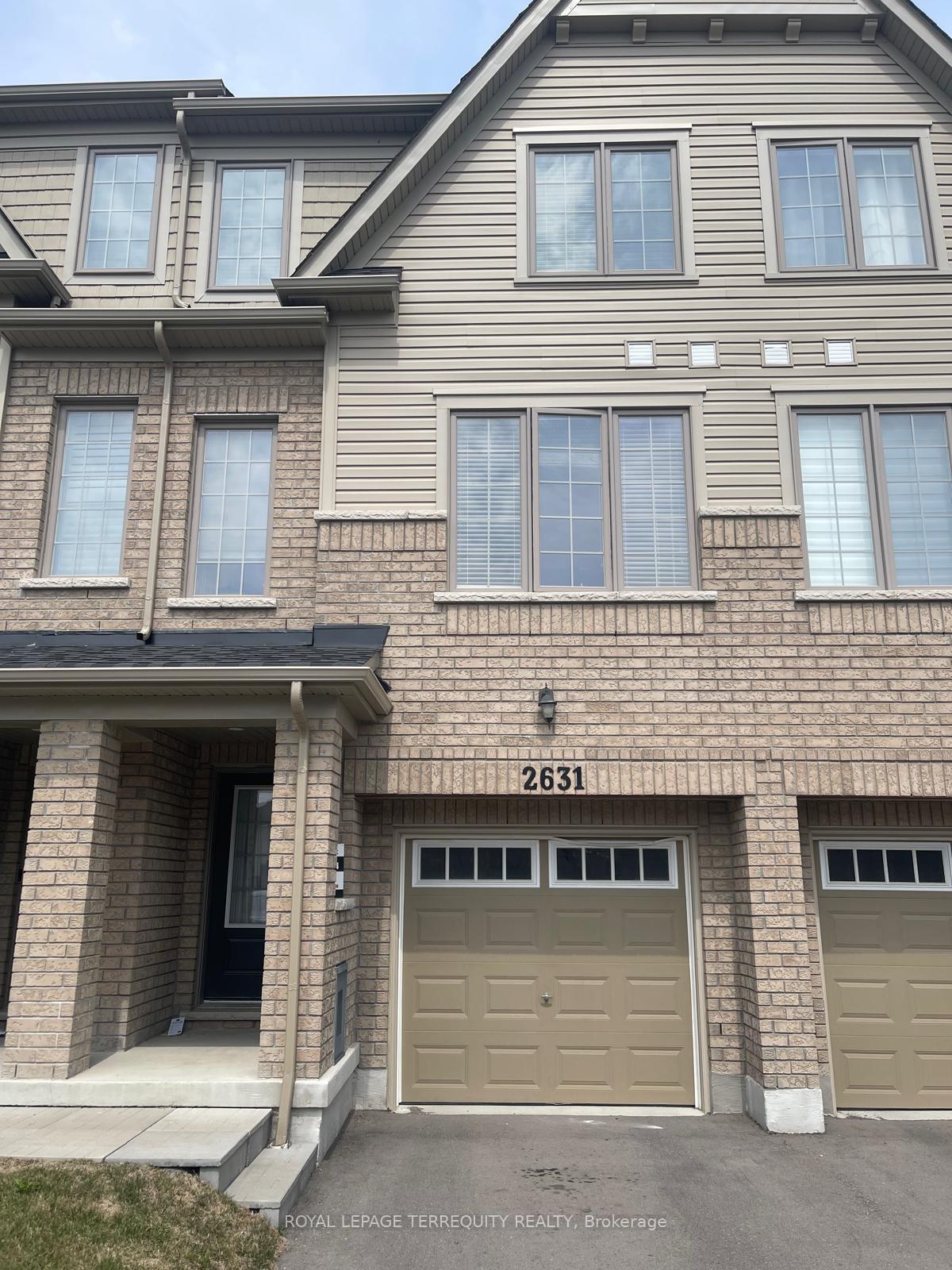 2631-magdalen-path-oshawa-ontario-e12329440