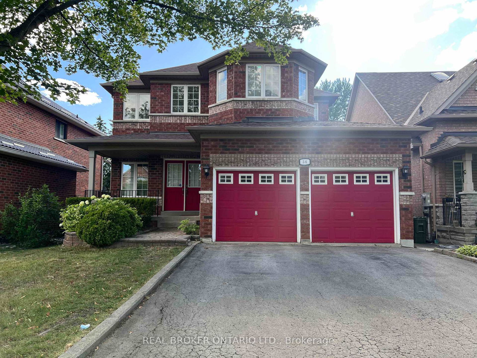 36-stonebridge-boulevard-scarborough-ontario-e12329445