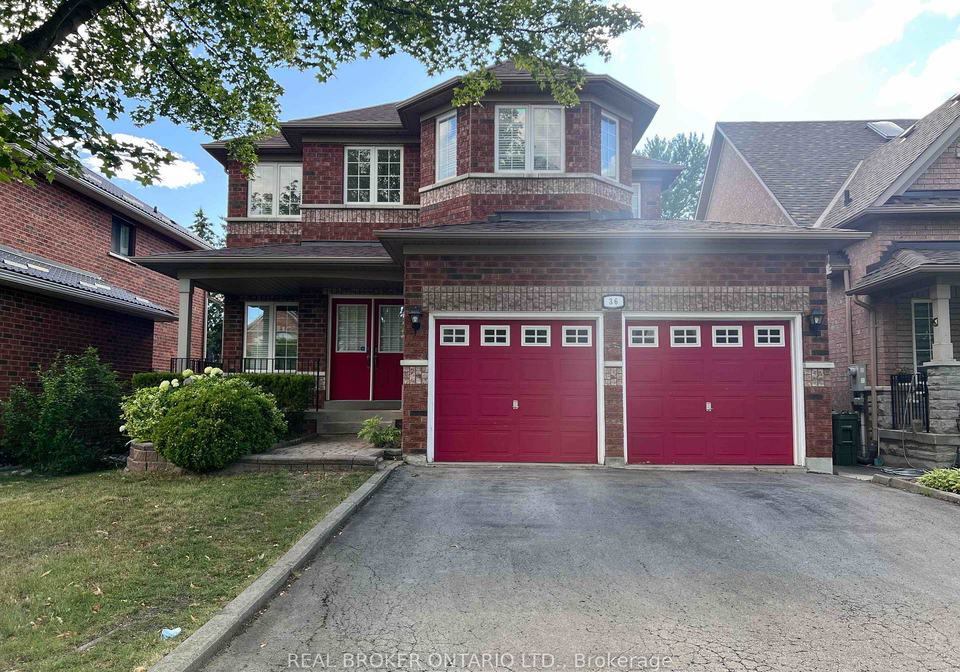 36-stonebridge-boulevard-scarborough-ontario-e12329445