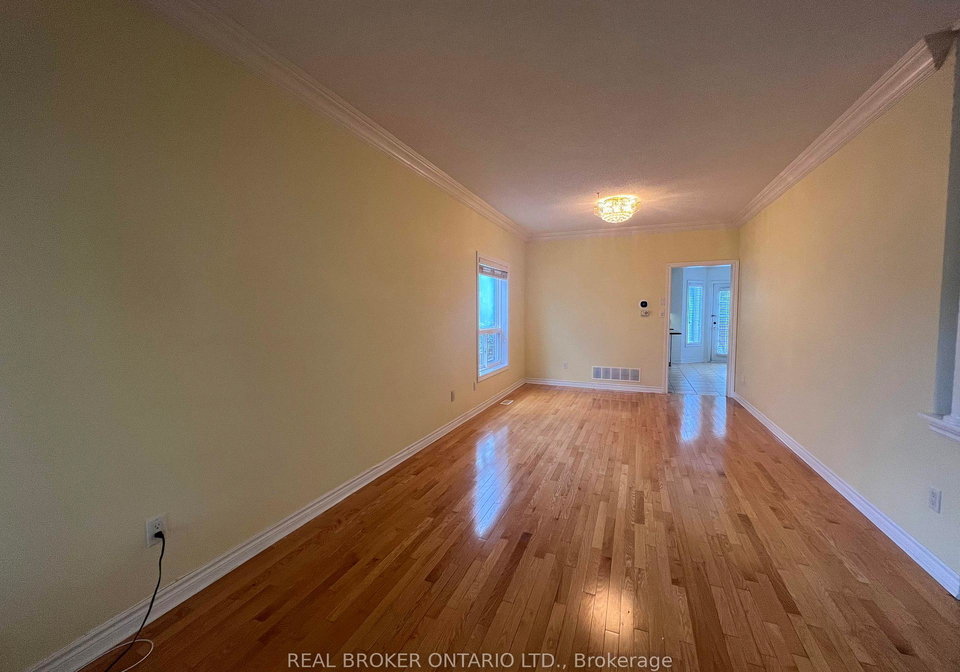 36-stonebridge-boulevard-scarborough-ontario-e12329445