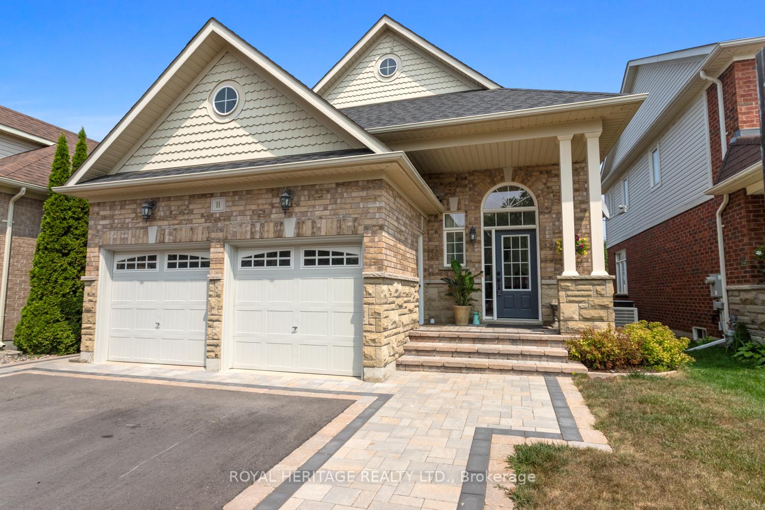 11-piper-crescent-clarington-ontario-e12329461