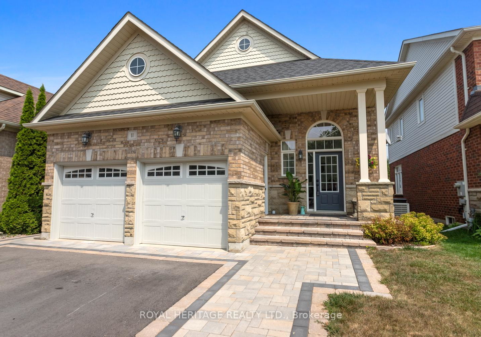 11-piper-crescent-clarington-ontario-e12329461