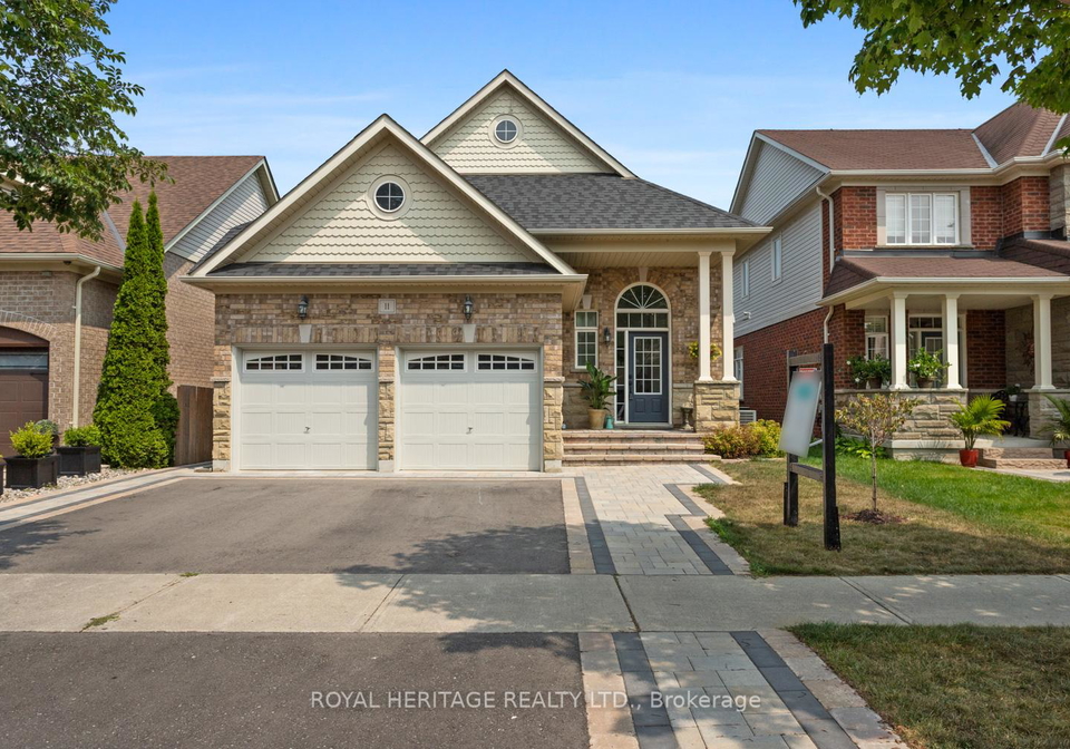 11-piper-crescent-clarington-ontario-e12329461