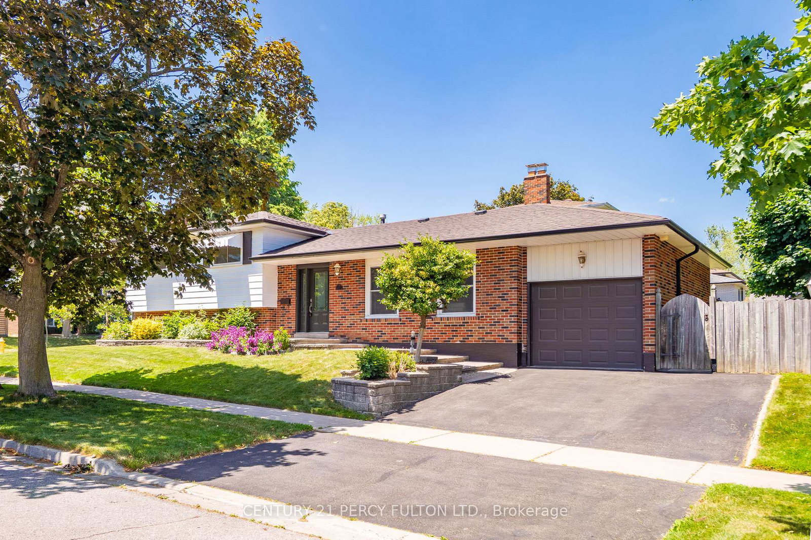 50-chapais-crescent-scarborough-ontario-e12329496