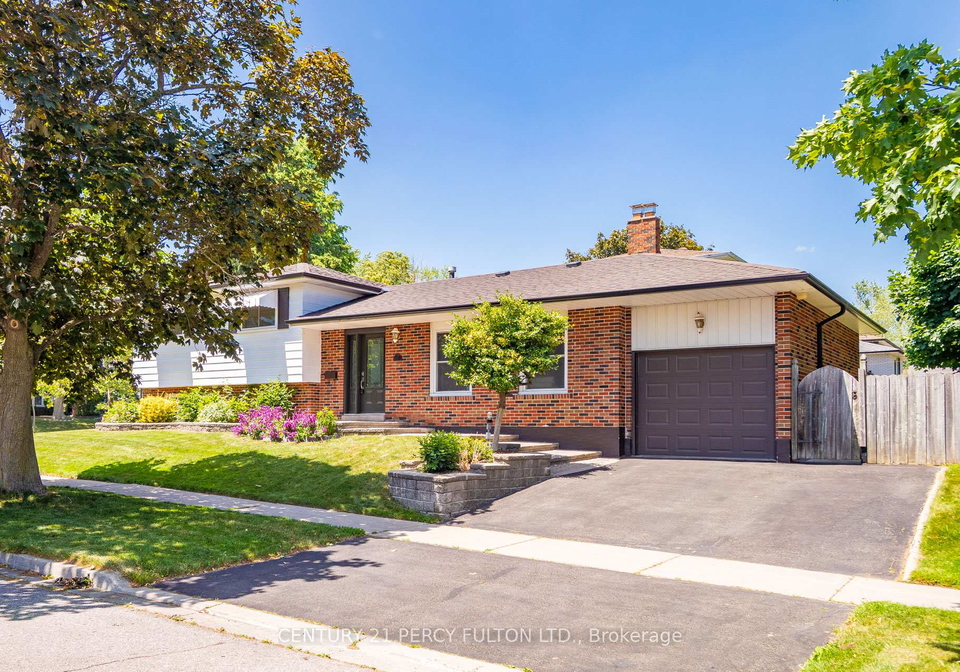 50-chapais-crescent-scarborough-ontario-e12329496