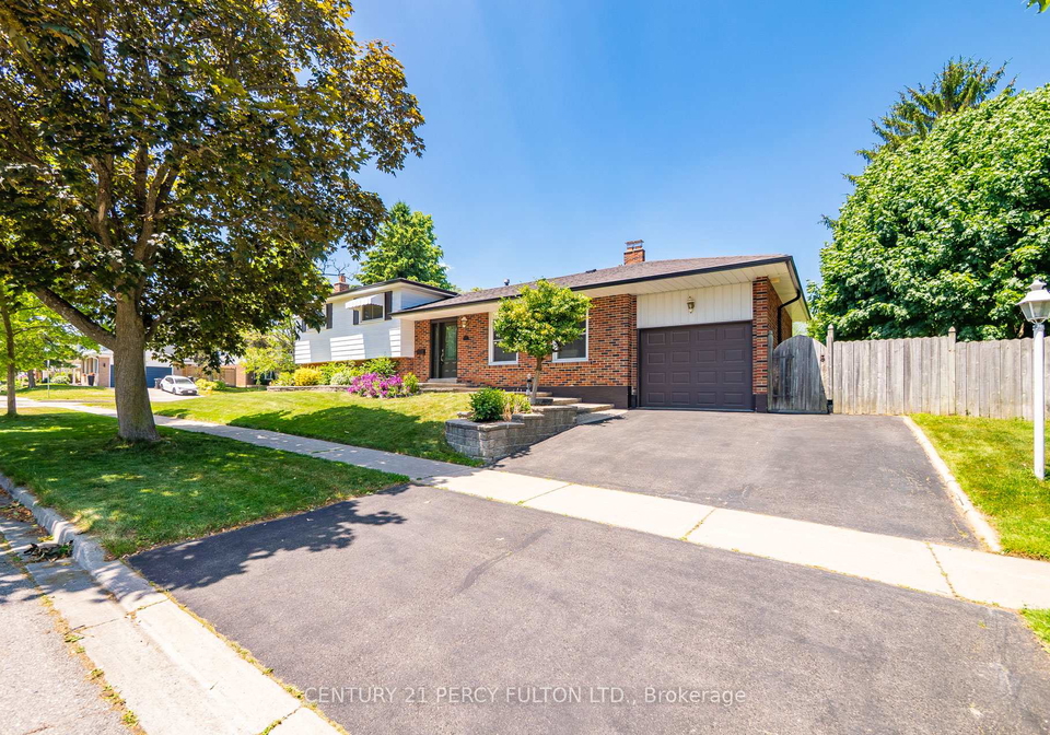 50-chapais-crescent-scarborough-ontario-e12329496