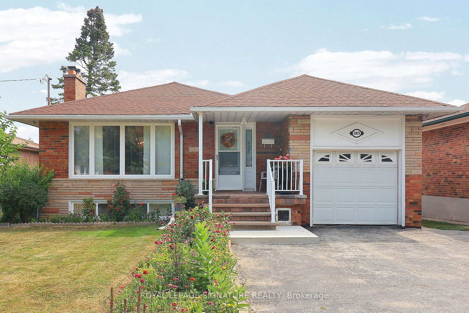 989-midland-avenue-scarborough-ontario-e12329499