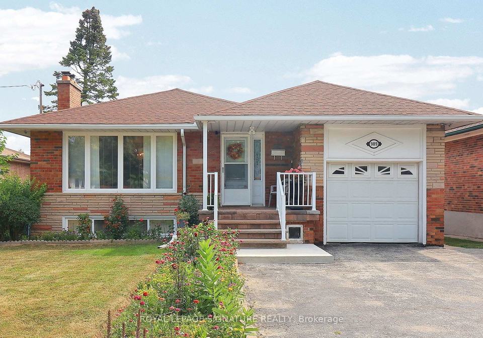 989-midland-avenue-scarborough-ontario-e12329499