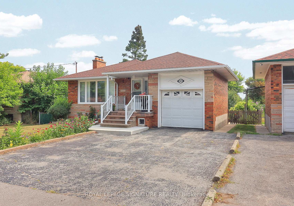 989-midland-avenue-scarborough-ontario-e12329499