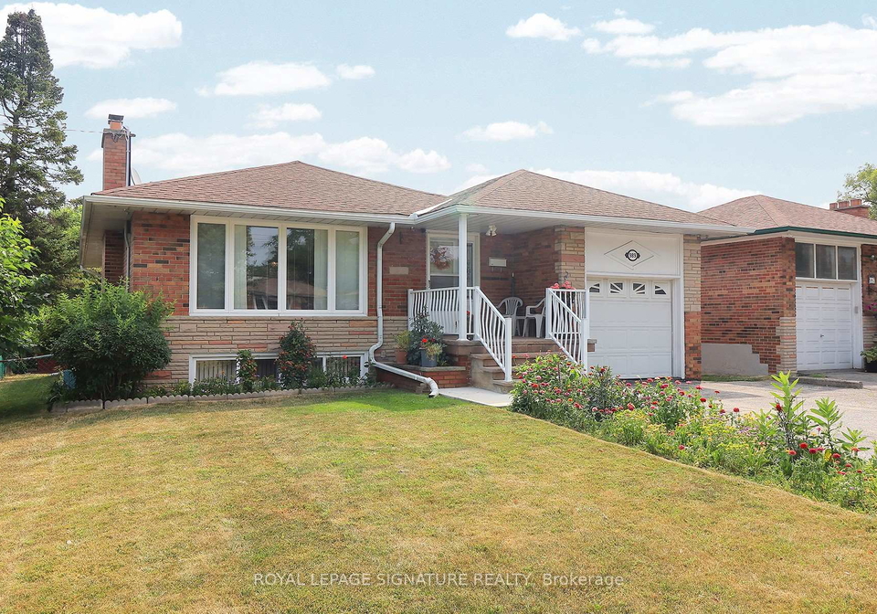 989-midland-avenue-scarborough-ontario-e12329499