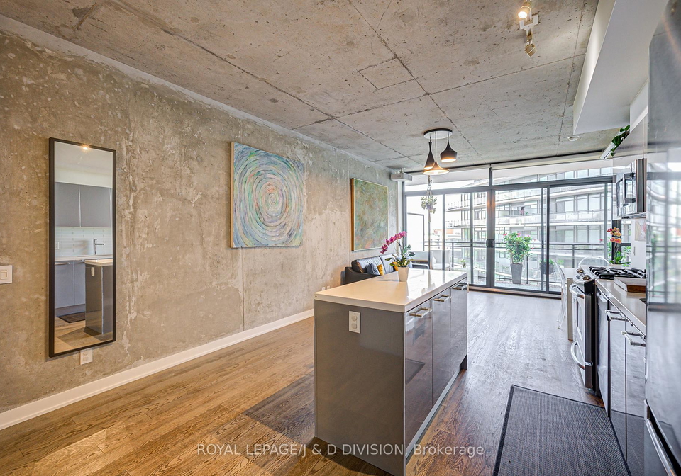 1201-dundas-street-e-toronto-ontario-e12329504