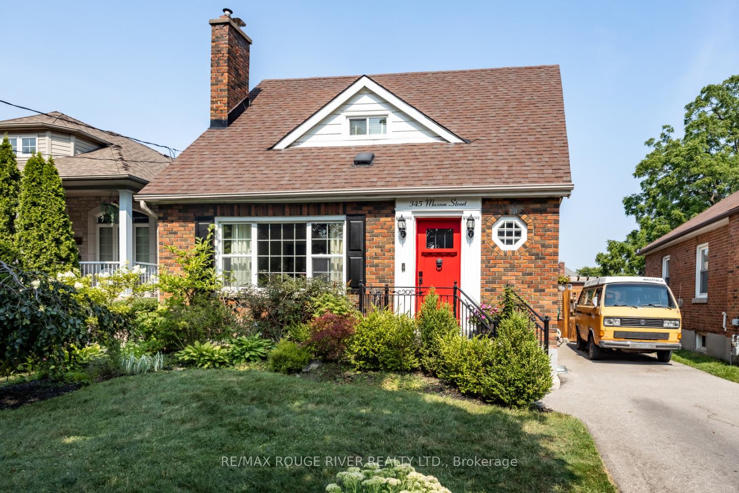 345-masson-street-oshawa-ontario-e12329510