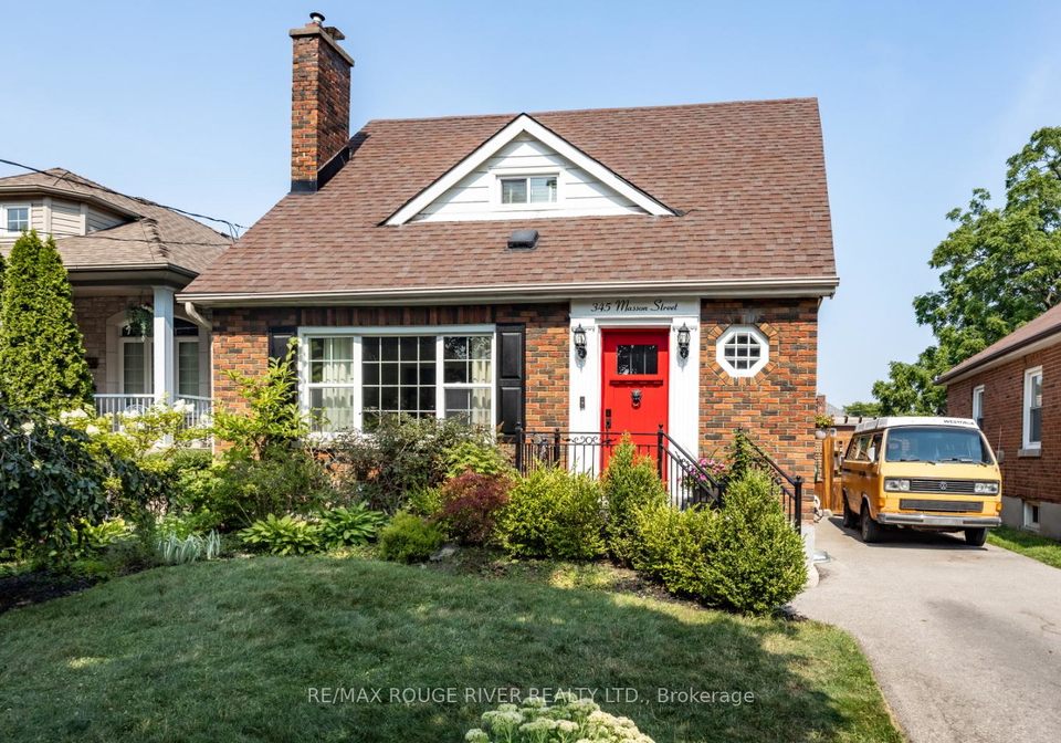 345-masson-street-oshawa-ontario-e12329510