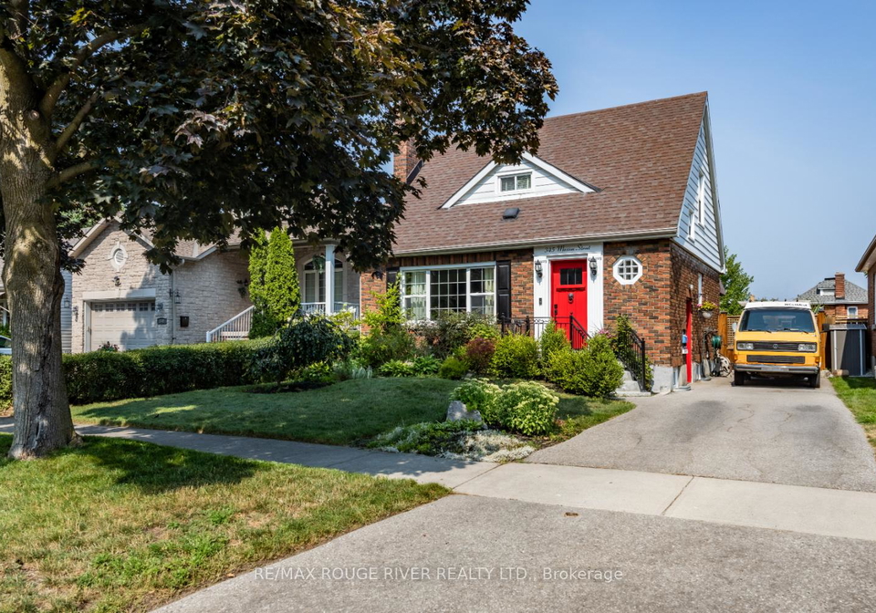 345-masson-street-oshawa-ontario-e12329510