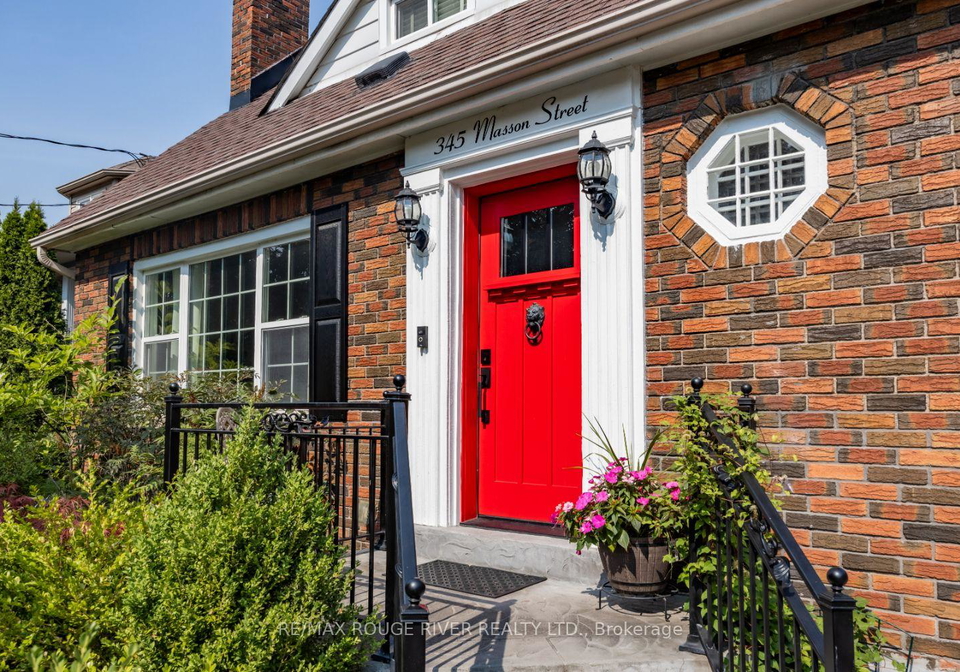 345-masson-street-oshawa-ontario-e12329510