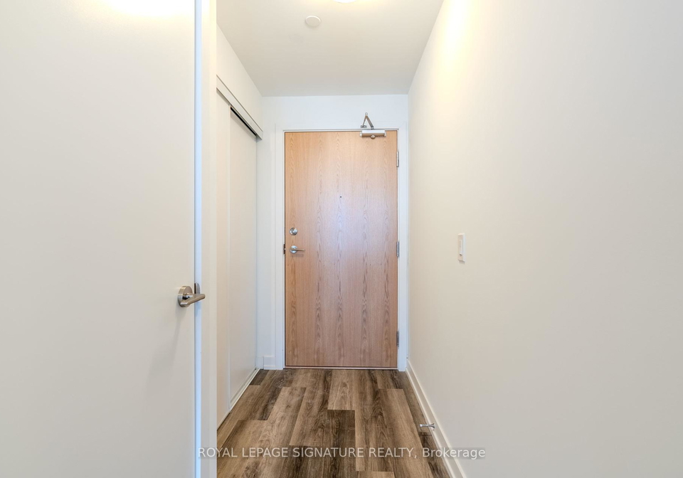 1435-celebration-drive-pickering-ontario-e12329522