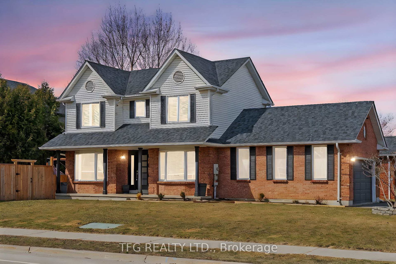 2-goldpine-avenue-clarington-ontario-e12329543