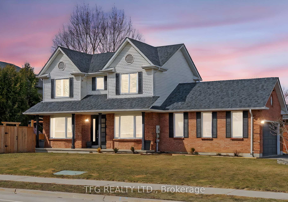 2-goldpine-avenue-clarington-ontario-e12329543