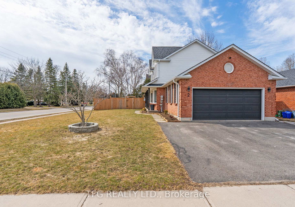 2-goldpine-avenue-clarington-ontario-e12329543