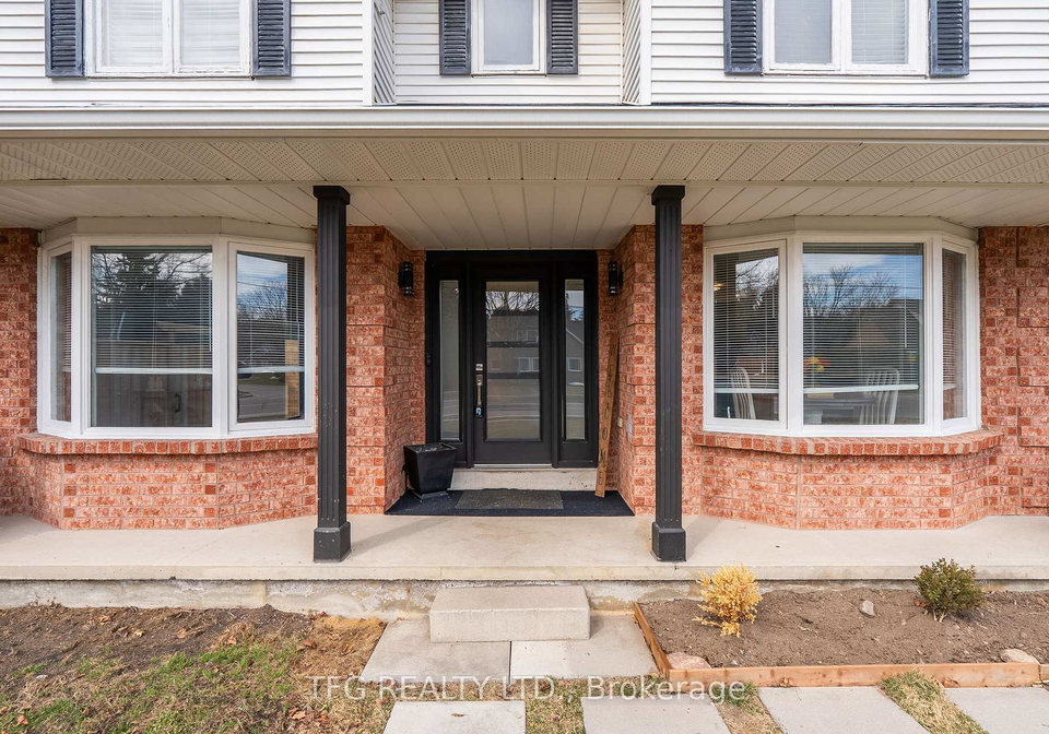 2-goldpine-avenue-clarington-ontario-e12329543