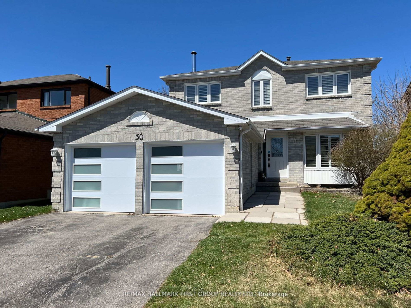 30-willowbrook-drive-whitby-ontario-e12329550