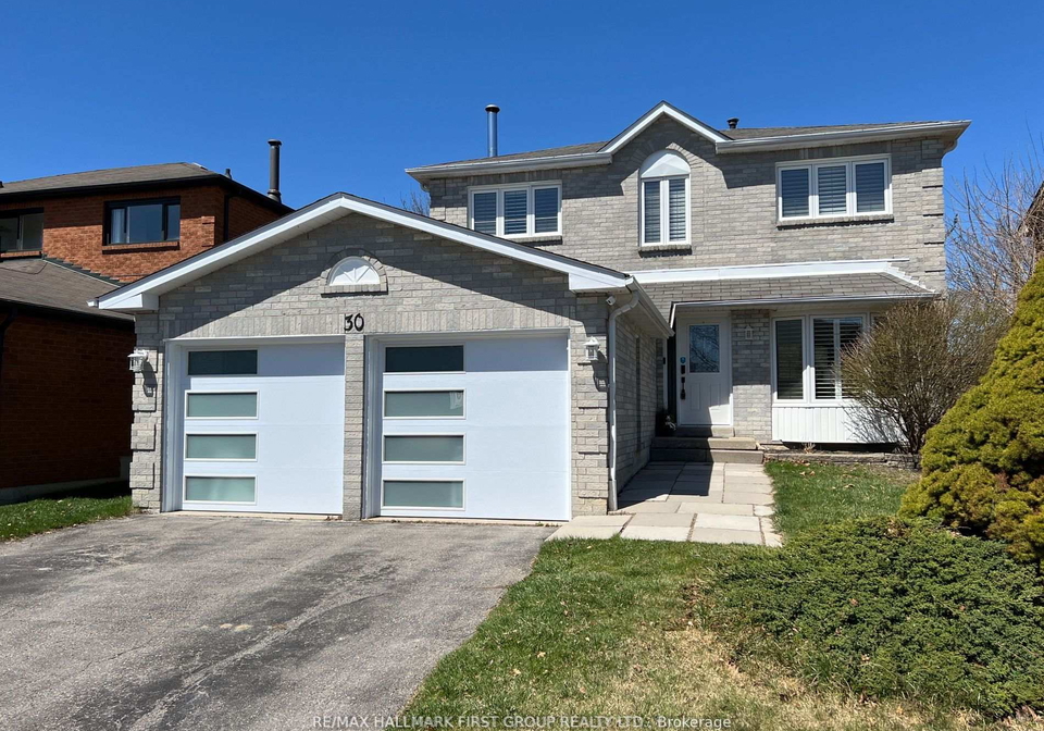 30-willowbrook-drive-whitby-ontario-e12329550
