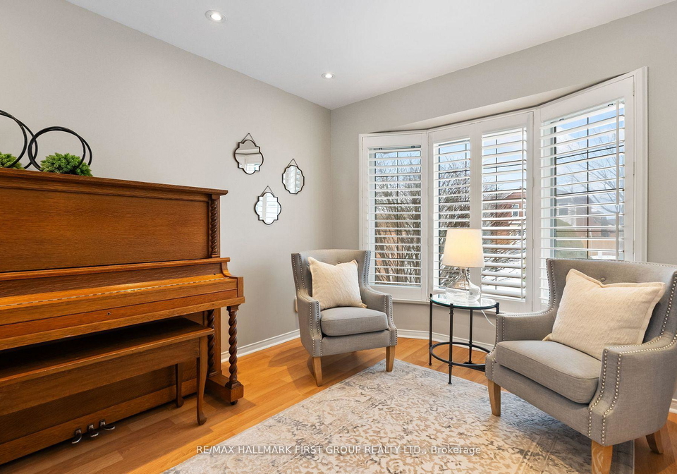 30-willowbrook-drive-whitby-ontario-e12329550