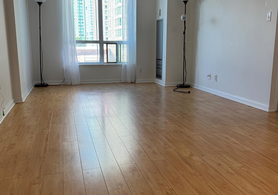 8-lee-centre-drive-scarborough-ontario-e12329551